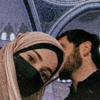 ❤️𝕾𝖊𝖛𝖌𝖎 𝖋𝖆𝖟𝖔𝖘𝖎🥰 Telegram Group Link