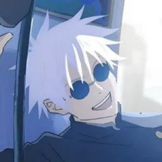 it's Canada Telegram Group Link