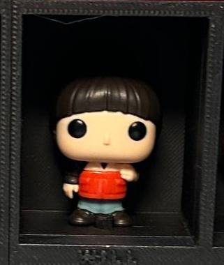 Продам Уилла ОСД — фото 1