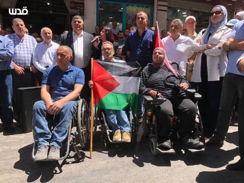 אין דיווח