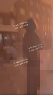 t.me