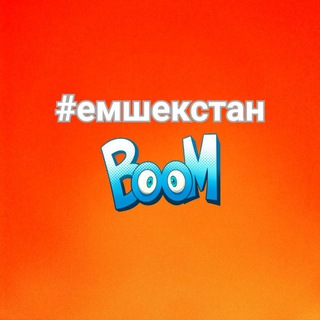 #. Telegram Group Link