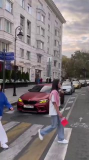 https://t.me/bmw_mpower_club