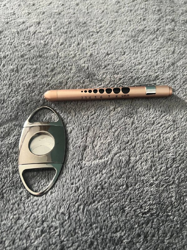 Продам — фото 1