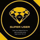 Usernames-用戶名🗽