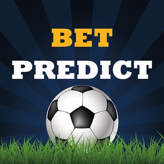 BOTD Telegram Group Link