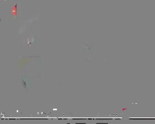 🎦 מורטזה מחמודי; חבר פרלמנט: אמריקה הורידה את מטרותיה מהפלת המשטר עד כדי כך שהיא חושבת כעת רק על פתיחת מיצ…