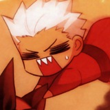 Kruuil [Буэ]