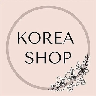 🔥Korean shop🔥 Telegram Group Link