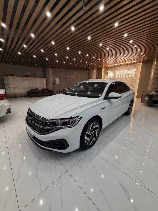 Image from a post by AUTO Group