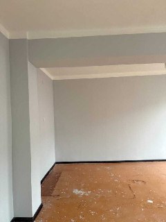 Аренда. Квартира 3.3.4