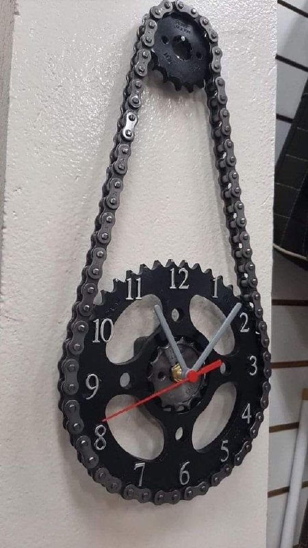 @sochiautoparts