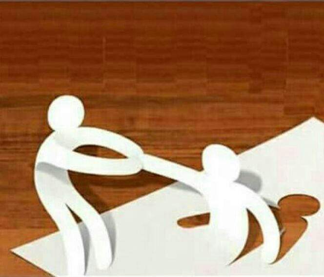 بـ☔️ـاران نقـره اے: بهترین آدمها کسانی هستند کهشمارا بخاطر خودتان دوست دارند نه بخاطر کارهایی که می توانید برایشان بکنید!☔️☔️☔️🕊