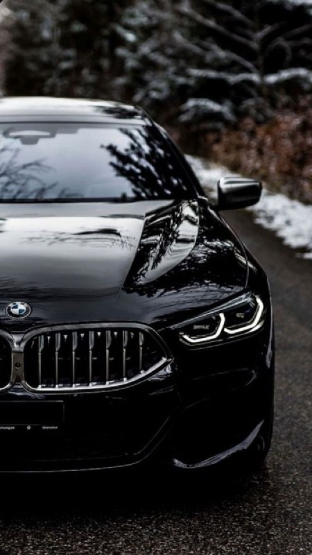 BMW M Powerhttps://t.me/bmw_mpower_club#bmw #mpower #bmwmpower #bmwworld #bmwmpo