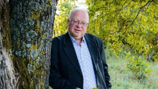 Умер хабаровский журналист Сергей Мингазов, которого преследовали за посты о Буче. Это уже девятая смерть политзека с начала годаУмер преследуемый по делу о военных «фейках» хабаровский журналист Сергей Мингазов. Первыми об этом сообщили Дмитрий Низовцев и