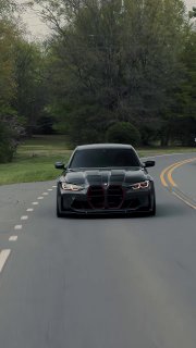 BMW M Powerhttps://t.me/bmw_mpower_club#bmw #mpower #bmwmpower #bmwworld #bmwmpo