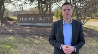 TIRaMpwxugypyVJDZIc0nBIm2x8u-Mv7vBqEaAb0qWsQkwpTioui4aFsbXekTft7Poa8PkSMXYEMsqf2nEgcPv7b2Mk0eJ2urhlRq9ubp-n2spRQF_xHI0tztIeGOU_GzYpdK4xb6c0jPjlLRa47Rf4eJwGSpC8JvxiSF6NyvpjvCKLWjngRQUiYcSxEted1QooyOpfu_uNUquBSbgSfiO3zs1IQY5JA2wbi_gyxzu_MSDoDW3WnZ4tYn5Snsh-pu03KGHg1vt7e8lnJsQRZk-OeT85WBWIN23ebuihjUyKTITxi1kDv5Bik0od7SBJ5TZosDET8K3xT1JhpKSZ_8A