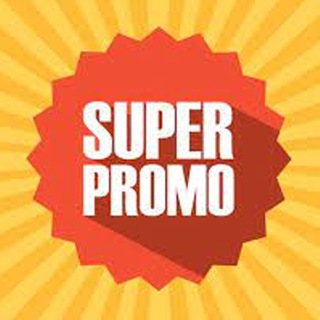 ❗️LAS MEJORES OFERTAS QUE NO DEBE PERDERSE