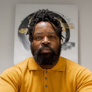 Big Zulu™