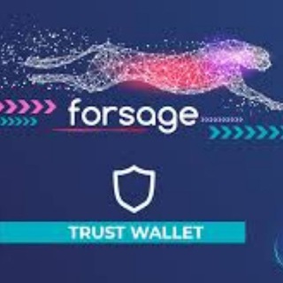 FORSAGE MATRIX MARKETING  Telegram Group Link
