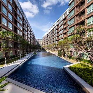Dcondo Creek