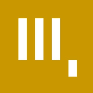 Telegram profile photo for Музей архитектуры