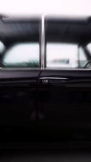 https://t.me/bmw_mpower_club