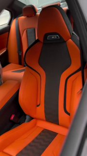 https://t.me/bmw_mpower_club