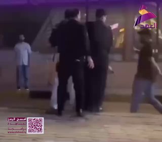 ALAhad TV - ערוץ אל אהד