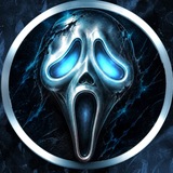 ༺℘հ𝐴𝑵𝑡𝑂𝑀. فانتوم ادیت彡