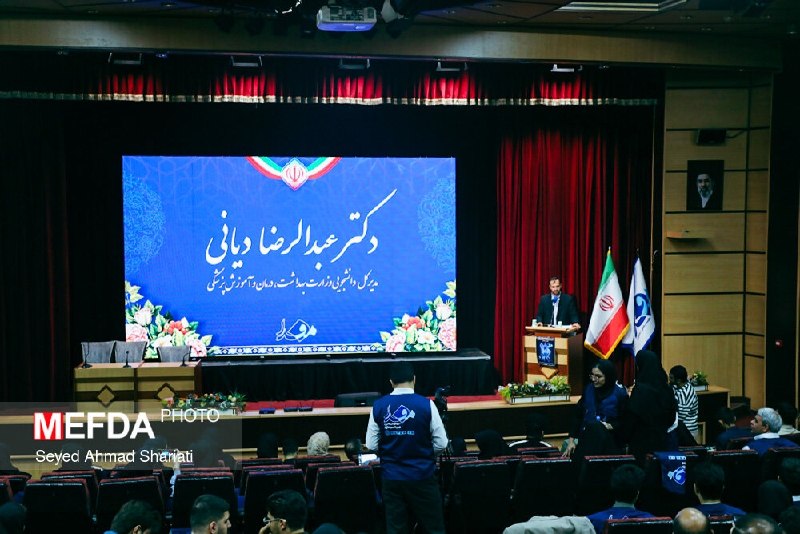 مفـــدا زنجــــان: 🔴#گزارش_تصویری ۲ | دهمین سالگرد تأسیس مفدا با برگزاری نشست هماندیشی فعالان رسانهای دانشجویی در دو روز (۲۶ و ۲۷ مرداد م