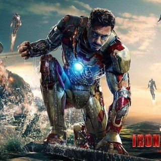 Hollywood Movies Dubbed Telegram Group Link