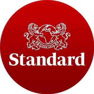 The Standard Telegram Group Link