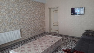 Ijaraga uy shayxontoxir tumani toshkent shahri