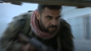 הוא שנן את הקוראן ולוחם בדרגות הראשונות. ביום השנה להריגתו הראשונה, שחל בסוף אוגוסט, אנו מדמים בבינה מלאכות…