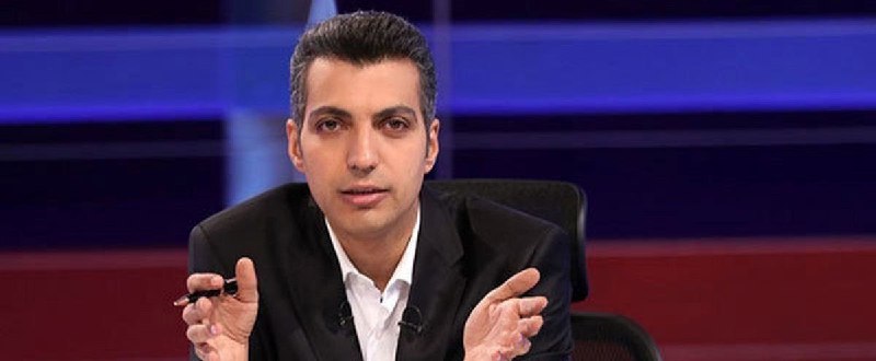 My Proxy | مای پروکسی: 📊 بزرگ‌ترین #نظرسنجی فضای مجازی با اجرای عادل فردوسی‌پور🔥 شما هوادار کدام تیم هستید؟به تیم محبوب‌تان رأی بدهید و سپس روی