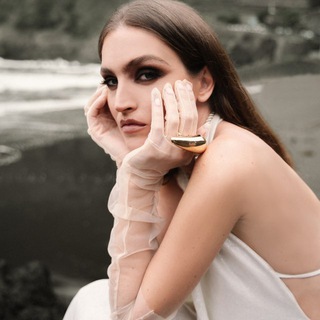 Telegram profile photo for Фэшн булошная