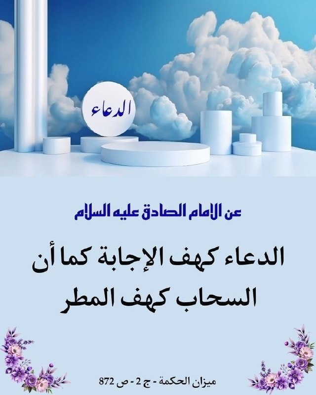 الباقيات الصالحات: رسانه پست