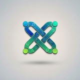 ProcessMasster - системы, логика, no-code