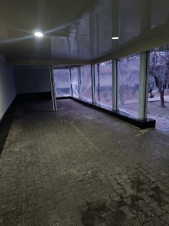 Ракат махалла Уй сотилади