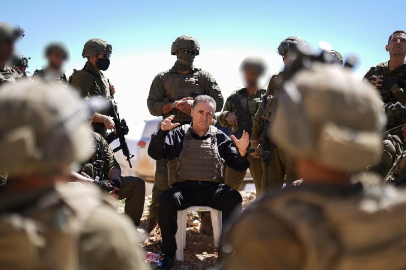 ניצן שפירא