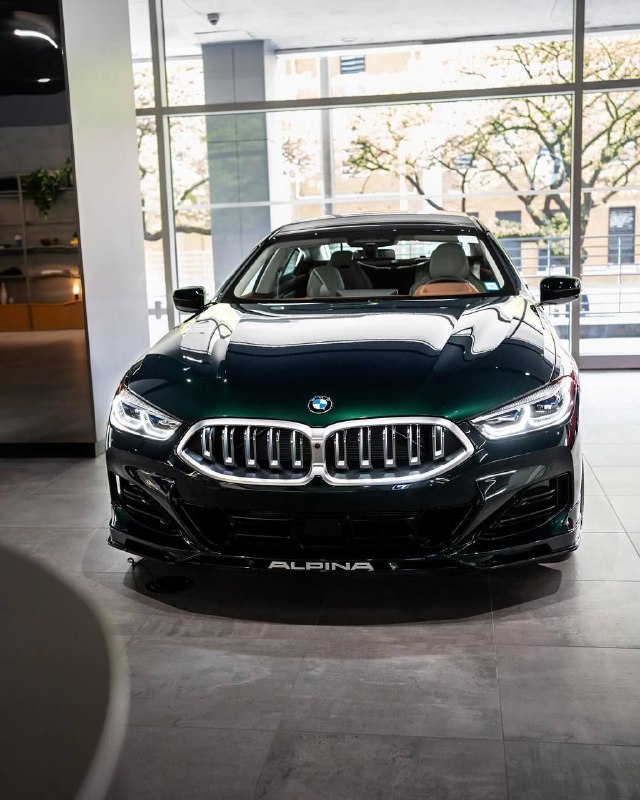 https://t.me/bmw_mpower_club