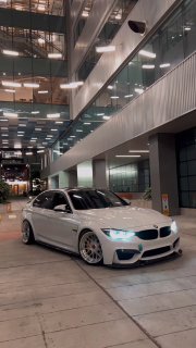 https://t.me/carporn24