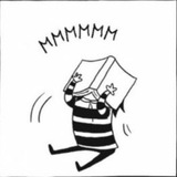 Парт-тайм книгоголик