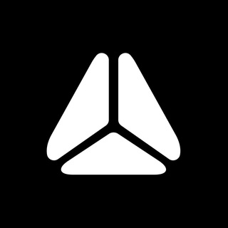 BeamTapBot 🤖 Telegram Crypto bot