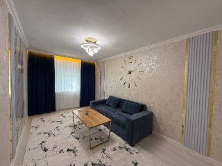 Аренда Авиасозлар яшнабад район 1/2/4 35м²
       Ориентир Кафе Evos