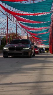 BMW M Powerhttps://t.me/bmw_mpower_club#bmw #mpower #bmwmpower #bmwworld #bmwmpo