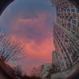 фоточки