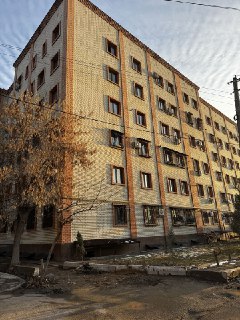 Продается квартира 97 м2  ( новостройка )