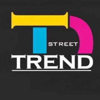 TREND_MENSWEAR Telegram Group Link